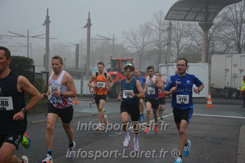 La Fleuryssoise2025/FLEURY2025_03368.JPG